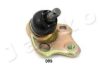 JAPKO 73009 Ball Joint